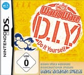 WarioWare: D.I.Y.